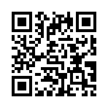 QR Code for bitcoin:128mpBbGDYweZ2pRTyFRgn8YYqs9BmKuUo