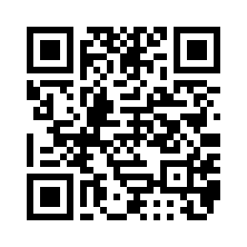 QR Code for bitcoin:128n2Z9DDAygdcxsp2er7ms6wsmWs4dBro