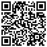 QR Code for bitcoin:128nRvurGhRQ3xmFkQAzDYcTK1DWJDdcCe