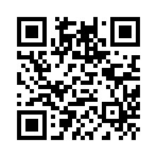 QR Code for bitcoin:128nWEsaQ1xGXiFC7TWpjoU9E9CsRrwFwm