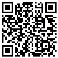 QR Code for bitcoin:128nq4CQJmtF6XbVk7aWuB14Yab9uQL2yn