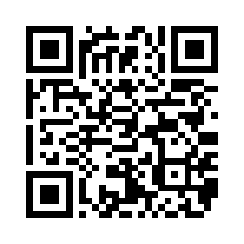 QR Code for bitcoin:128nrZuFauoN3MXEdt47hcTCefBSb4XfFN