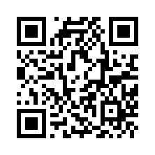 QR Code for bitcoin:128oDsrb6pEB5ZeboocQBLKyR3L56Zedt6