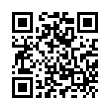 QR Code for bitcoin:128oQxGuYoWETvHuSyWRXfkzhQL9fiDhkd