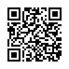 QR Code for bitcoin:128ob2Do46MZZAdqYe66o4FeLiN5vwikF7