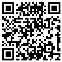 QR Code for bitcoin:128opprGp8rtXbWCFaxsZDKTfjKxG8WepB