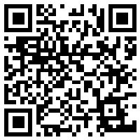QR Code for bitcoin:128owgfHkVAUB2jpXvRgJSS2i8eYoea5nf