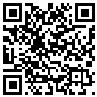 QR Code for bitcoin:128ozcdWyGGzUkPyQgCQQWcK3U66Bnr4CG