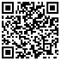 QR Code for bitcoin:128p2D3RYYLJcxTwe2LmaRXkUCTuDNQTJe