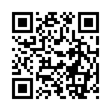 QR Code for bitcoin:128p7v9mP6ZaLmTTVtkR6JuPhymobPRVaE