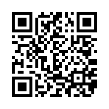 QR Code for bitcoin:128p97d6WP4MPZAEgNpRxQ3Ybf19MqmMU7