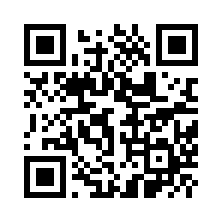 QR Code for bitcoin:128pDriYyfvppZGjcs1WY1V23mnTq71FCV