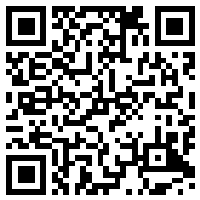 QR Code for bitcoin:128pGZRfWSTfmBm6ApeYuq8bXabNepbpHS