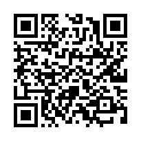 QR Code for bitcoin:128pKuahYJkCAC4HVVK8WW14TCMVCHeB1e