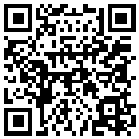 QR Code for bitcoin:128pgocfRus5y6Wg6eTHKuMdQVmAEwhotR