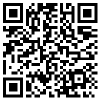 QR Code for bitcoin:128pkrec2SUM9HayvewAVAc8db3U8kGo4n
