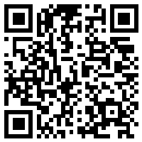 QR Code for bitcoin:128prgmaDxPCWvpGd9EU4fqFodEzVPamf5
