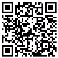 QR Code for bitcoin:128q6bmPZPkX5rXdUbvQoB73d1Cu4YsrJr