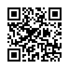 QR Code for bitcoin:128qC73UQnW9To9WHcUGMftdLB65F1eiWJ