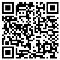 QR Code for bitcoin:128qaXChPj4VGwRwV6Mmuf4e6DW6VxBtQu