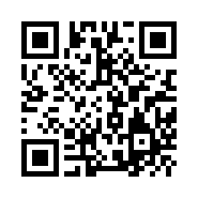 QR Code for bitcoin:128qcmd9NdyEox9PpyyX3ESRb5hYzCZd9e