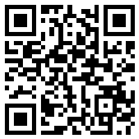QR Code for bitcoin:128qjWCLB8qTUt4Y8D37GDK9WXYQLL6Lne