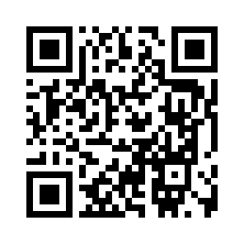 QR Code for bitcoin:128qjsXBnCThNeLntDL8ZaP3BNV63LeZnU