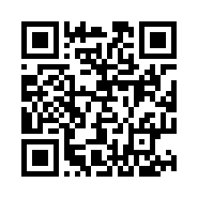 QR Code for bitcoin:128qm3fcBKFw86B2d7t5N1XpVBbtyGE5Rb