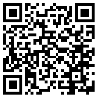 QR Code for bitcoin:128qoCPDsMFfRTcTD5XhBRvFtyBUSX8JtW