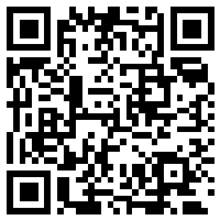 QR Code for bitcoin:128r1ZkkChfygwCnNNedbBiXDnTTSTFSkJ