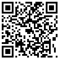 QR Code for bitcoin:128r9Me7B6F8RcFDvxXd966XSiqEYDnpjA