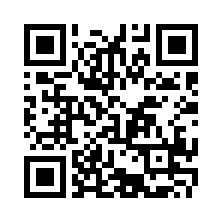 QR Code for bitcoin:128rJ8Lo3UF2GdCLbNZvVTtviExcdNRAR1