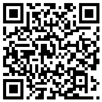 QR Code for bitcoin:128raBAzAP1uPw4wFiUoJsfPgaYprcdwSW