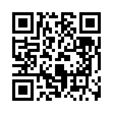 QR Code for bitcoin:128rd7hvP2Xe2hLoV5R8vERXdeuCPNPYm6