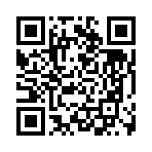 QR Code for bitcoin:128rdVUJ39qRJAnk4KF4dAfFK2dd7Xz2Ba