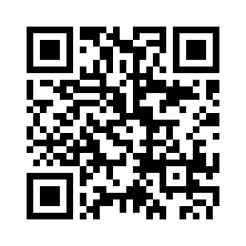 QR Code for bitcoin:128rmDHd2PSWttkaH6yirfptayfWoWkdpD