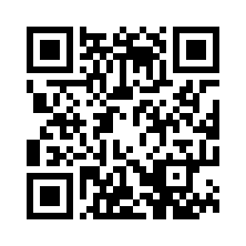 QR Code for bitcoin:128rnPMCYwCUse1ZTFFYWFAQfcBojgRZaH