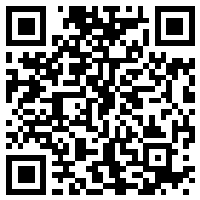 QR Code for bitcoin:128rqvLPB7NnU75mRoStaE27km5hvim2z1
