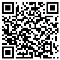 QR Code for bitcoin:128rvohP6ekMCR8pN9GFEXPgmLGSoyL1SC