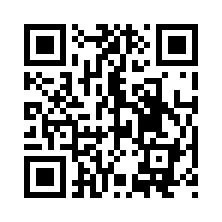 QR Code for bitcoin:128s635KpcgEZT7qczMvsPyRsgwMWB3Jtw