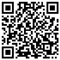 QR Code for bitcoin:128sJGdYDEYaKAuyC8PDFeySFYiqnEgXeF
