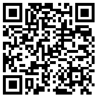 QR Code for bitcoin:128sPJkU3fnW4mtGkw3GUJiVrcLiMBDb51