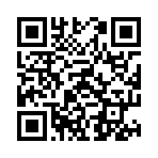 QR Code for bitcoin:128sXGMMRibXbLdHcYC6a7NhSeS5p3rb5m