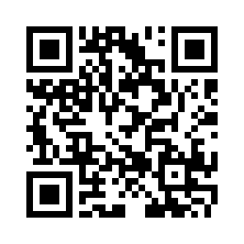 QR Code for bitcoin:128t7g9ZrhWLuGFgrRphxcBFLUJs9Sw3EP