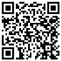 QR Code for bitcoin:128tCa4eXPgHnQWJ7jerneZSLjS3UvupT7