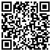 QR Code for bitcoin:128tGw7rEqPFe7JWnBDjAT5sU5sgao7huh