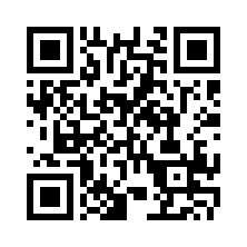 QR Code for bitcoin:128tV4Xwo5sqUXsUi5oBacTfxCscg6CDSP