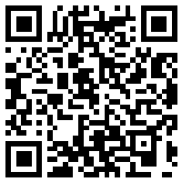 QR Code for bitcoin:128tWDefjP4XZJ5M2ZuqBABkMbXZFuS8jx