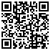 QR Code for bitcoin:128thaAFWXMZE9g22M1ybRmsJEwMZuLRNE