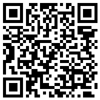 QR Code for bitcoin:128thmbyaDHH2fXrghNT8TAwt6SLhJ22cc